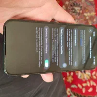 iphon 13 normal|موبایل|گنبد کاووس, |دیوار