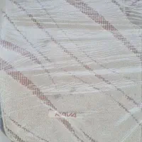 موکت کفی پایی فابریک استوک و جک تویوتا|قطعات یدکی و لوازم جانبی|شاهین‌شهر, خبرنگار|دیوار