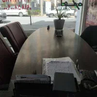 اجاره مغازه جهت املاک  فجر