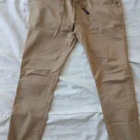 لباس بچگانه/لباس/شلوار/پیرهن/تیشرت|کفش و لباس بچه|پاسارگاد, |دیوار