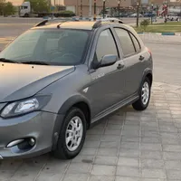 کوییک ساده مدل ۱۴۰۱ عروسک
