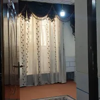 منزل رهن و اجاره