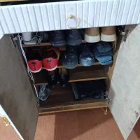 آیینه|آینه|زاهدان, |دیوار