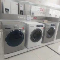 ساید یخچال|یخچال و فریزر|یزد, |دیوار