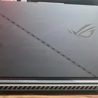 لپتاپ قدرتمند سری راگ ایسوس ROG Strix SCAR 16|رایانه همراه|اصفهان, جاوان|دیوار