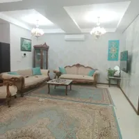 آپارتمان دوخوابه ۸۱ متر طبقه پنجم فول امکانات