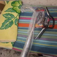 کاربراتراپیدوسیم کشی موتورهندا فرموناگزوزانژکتوری|قطعات یدکی و لوازم جانبی|فردیس, فردیس|دیوار