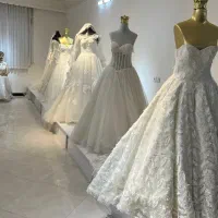 فروش وسایل عروس به قیمت خرید