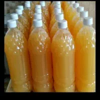 سرکه سیب و انگور فله