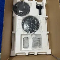 مانیتور سامسونگ منحنی 32 اینچ