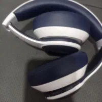 هدفون بلوتوث  JBL-SN33|لوازم جانبی موبایل و تبلت|روانسر, |دیوار