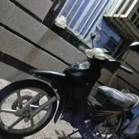 مدل ۸۴|موتورسیکلت|اهواز, کوروش|دیوار