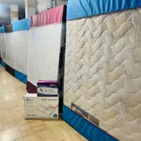 تشک رویال مدل جدید ارسال رایگان +تخفیف فوق‌العاده