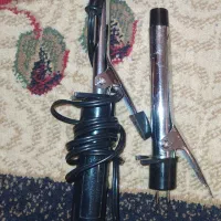 بابلیس|آرایشی، بهداشتی، درمانی|کرج, باغستان|دیوار