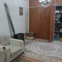رهن و اجاره واحد مستقلاتی