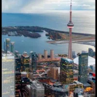 انجام امور ویزا کانادا