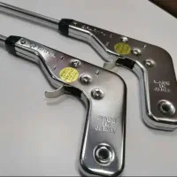 فندک استیل آشپزخانه