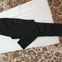 لباس دخترانه|حراج|تهران, سهروردی|دیوار