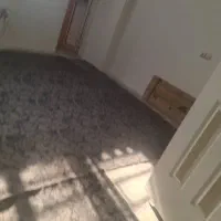 فروش همکف 100متری|فروش آپارتمان|محمودآباد, |دیوار