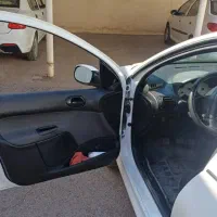 ۲۰۶ تیپ 2|خودرو سواری و وانت|خلخال, |دیوار