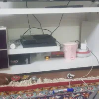 وسایل منزل|حراج|مشهد, کوی دروی|دیوار