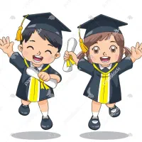 کلاس تقویتی و خصوصی ابتدایی اول تا ششم