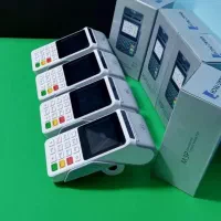 دستگاه کارتخوان ثابت و سیار و کشلس
