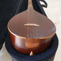 سه تار خوشصدا و حرفه ای