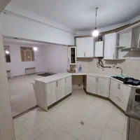 واحد دو خوابه سند دار هویزه بازسازی شده 84 متری|فروش آپارتمان|قم, پردیسان|دیوار