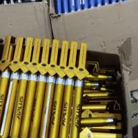 خوشنویس|لوازم التحریر|دلوار, |دیوار