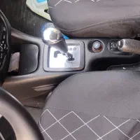 207اس دی اتوماتیک|خودرو سواری و وانت|قرچک, مهدیه|دیوار