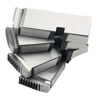 قطعات حدیده برقی (مهندس قاسمی)|ابزارآلات|اصفهان, جنیران (لادان)|دیوار