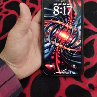 فروش گوشی iPhone 13 Por Max|موبایل|شادگان, |دیوار