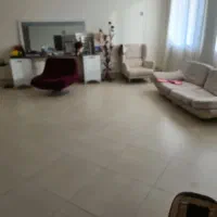 ۱۲۰ متر ۲ خواب برای اجاره