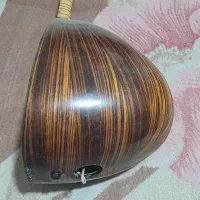 باغلاما فروشی