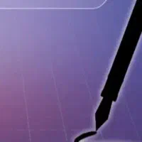 تدریس خصوصی ریاضی