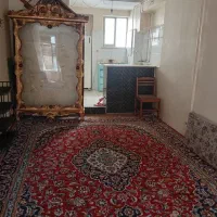 اجاره سوئیت و اتاق|اجارهٔ کوتاه‌مدت آپارتمان و سوئیت|مشهد, کوی راد|دیوار