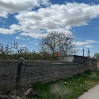 فروش۴۱۰متر باغ زمین انشعابات+سندتکبرگ دماوند جابان|فروش زمین و ملک کلنگی|دماوند, دماوند|دیوار