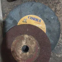 کولیس پایه دار زاپنی