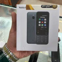 نوکیا ۶۳۰۰ ویتنام ریجستری