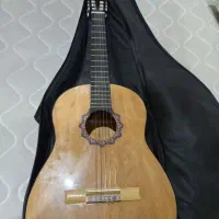 گیتار