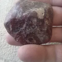 سنگ  اسمانی|کلکسیون اشیاء عتیقه|دماوند, گیلاوند|دیوار