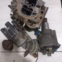 قطعات نیسان