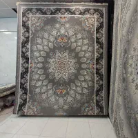 فرش کلاسیک/متنوع شیک وباکیفیت