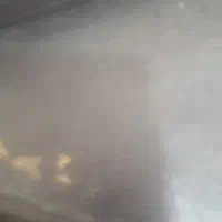 کنترات پیمانکاری انواع کار