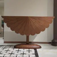 استاد کار ،کارگر ماهر و نیمه ماهر