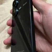 شیامی۱۳پرو