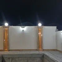 برقکار برق واحد مسکونی خرده کلی محافظ گرد برنصبیات|خدمات پیشه و مهارت|نسیمشهر, |دیوار