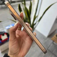 16promax 256g za|موبایل|گرگان, |دیوار