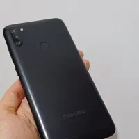 گوشی سامسونگ m11 گلکسی